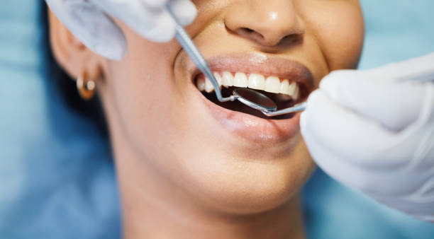 Best Emergency Treatment for Jaw Pain or Injury in Bedford, IN