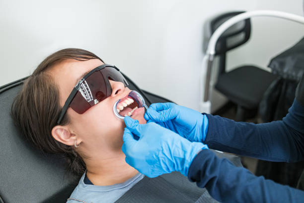 Best Emergency Treatment for Oral Infections in Bedford, IN